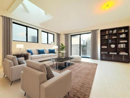 �_�ސ쌧���l�s�t��ᑐ��̐V�z��ˌ��Ẵ��r���O