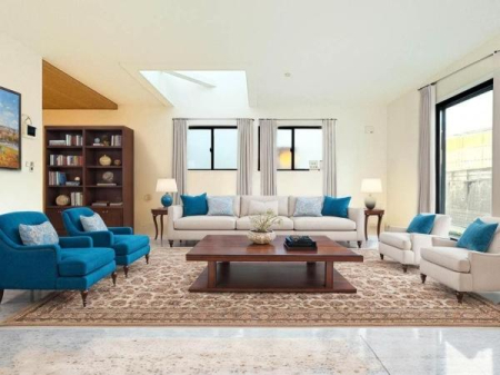 �_�ސ쌧���l�s�t��ᑐ��̐V�z��ˌ��Ẵ��r���O