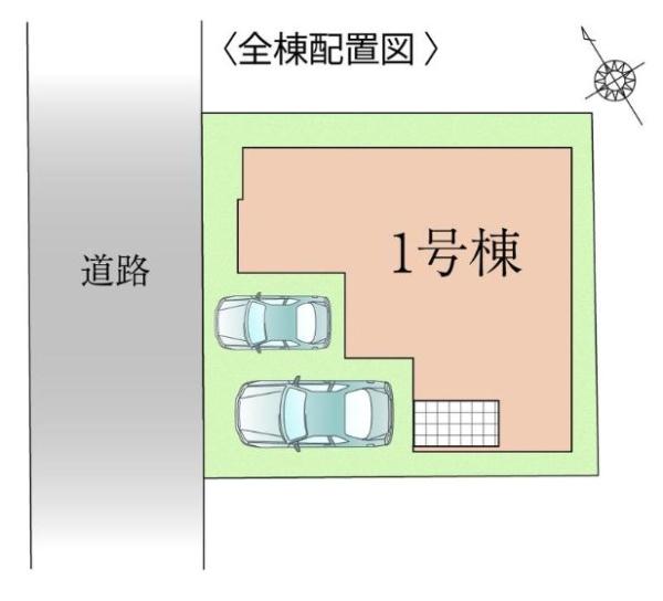 �_�ސ쌧���l�s��撆�c��5���ڂ̐V�z��ˌ��Ă̋��}