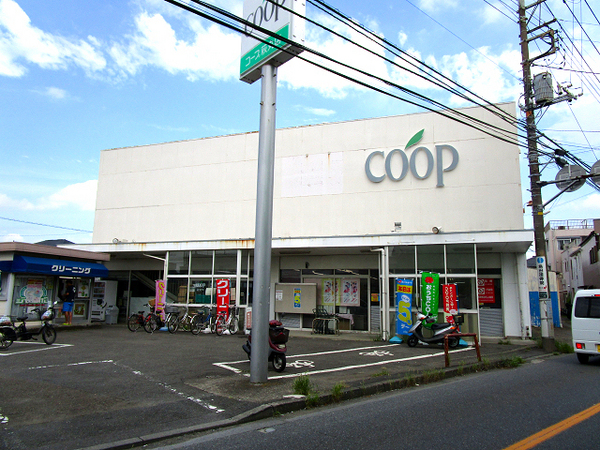 �_�ސ쌧���l�s��撆�c��5���ڂ̐V�z��ˌ��Ă̎��ӊ�