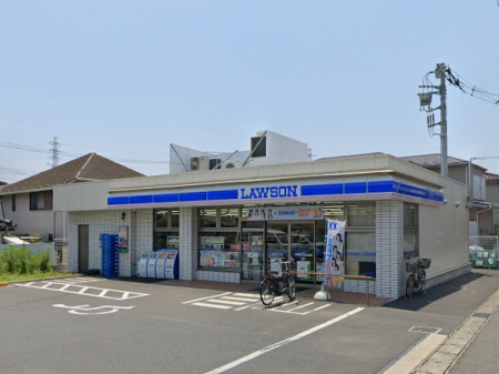 �_�ސ쌧���l�s��撆�c��5���ڂ̐V�z��ˌ��Ă̎��ӊ�