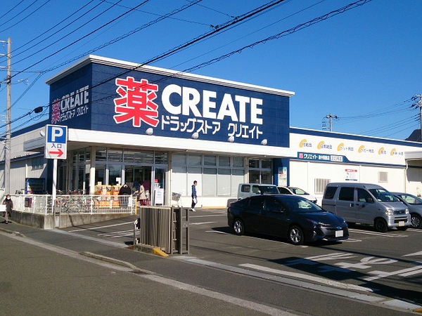 �_�ސ쌧���l�s��撆�c��5���ڂ̐V�z��ˌ��Ă̎��ӊ�