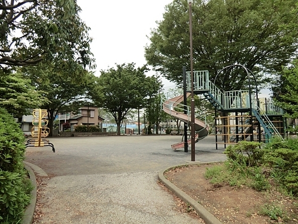 �_�ސ쌧���l�s��撆�c��5���ڂ̐V�z��ˌ��Ă̎��ӊ�