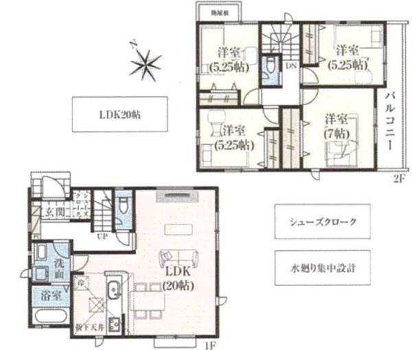 �_�ސ쌧���l�s��扪�Ò��̐V�z��ˌ��Ă̊Ԏ��}