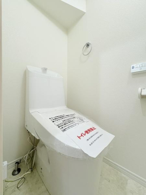 �_�ސ쌧���l�s�ߌ���哌���̒��È�ˌ��Ẵg�C��