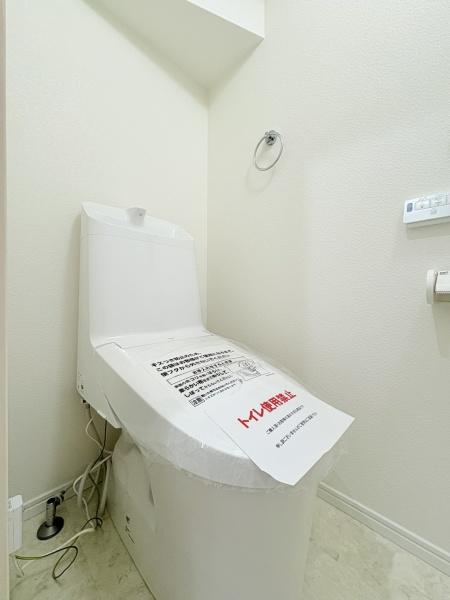 �_�ސ쌧���l�s�ߌ���哌���̒��È�ˌ��Ẵg�C��