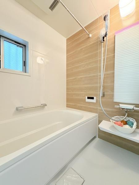 �_�ސ쌧���l�s�ߌ���哌���̒��È�ˌ��Ă̗���