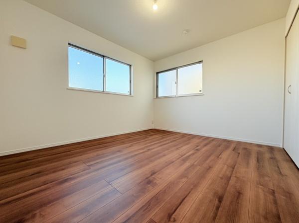 �_�ސ쌧���l�s�ߌ���哌���̒��È�ˌ��Ă̗m��