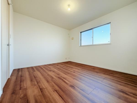 �_�ސ쌧���l�s�ߌ���哌���̒��È�ˌ��Ă̗m��