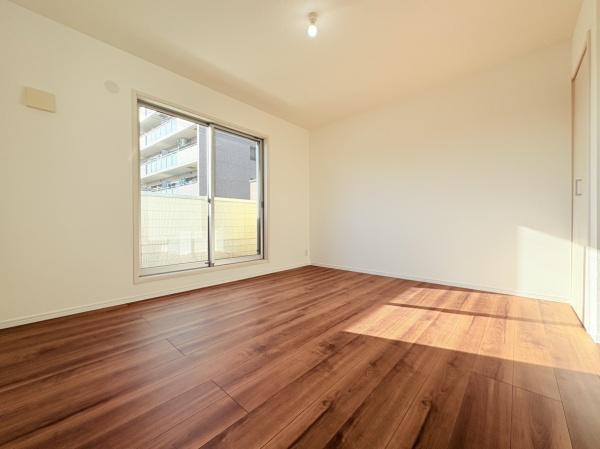 �_�ސ쌧���l�s�ߌ���哌���̒��È�ˌ��Ẵ��r���O