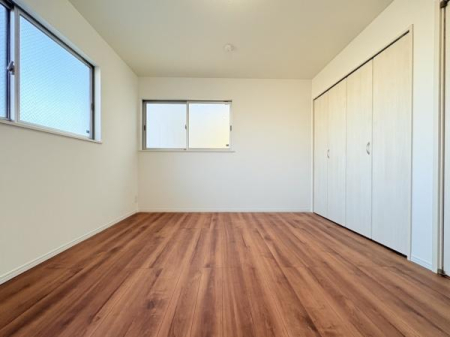 �_�ސ쌧���l�s�ߌ���哌���̒��È�ˌ��Ă̗m��