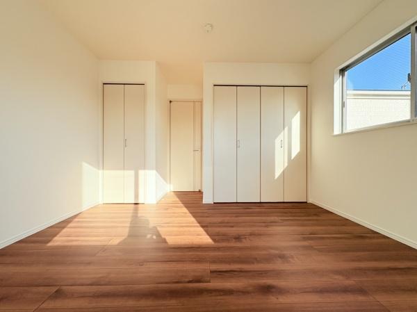 �_�ސ쌧���l�s�ߌ���哌���̒��È�ˌ��Ă̗m��