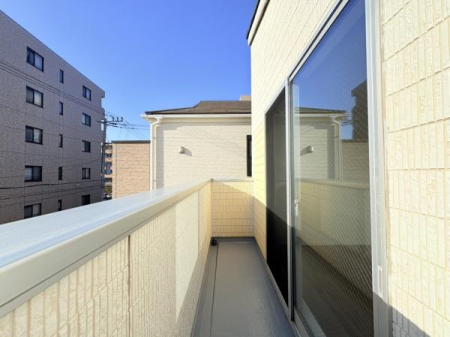 �_�ސ쌧���l�s�ߌ���哌���̒��È�ˌ��Ẵo���R�j�[