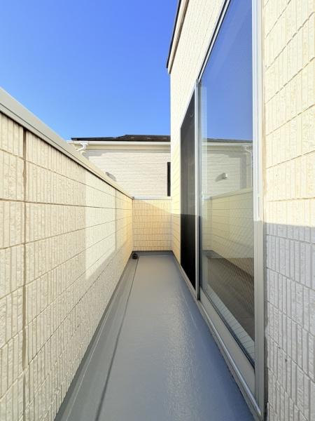 �_�ސ쌧���l�s�ߌ���哌���̒��È�ˌ��Ẵo���R�j�[