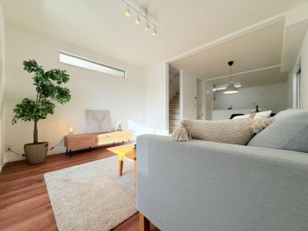 �_�ސ쌧���l�s�ߌ���哌���̒��È�ˌ��Ẵ��r���O