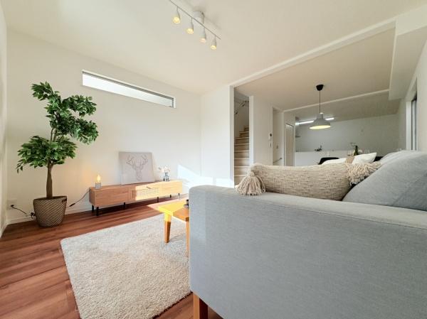 �_�ސ쌧���l�s�ߌ���哌���̒��È�ˌ��Ẵ��r���O