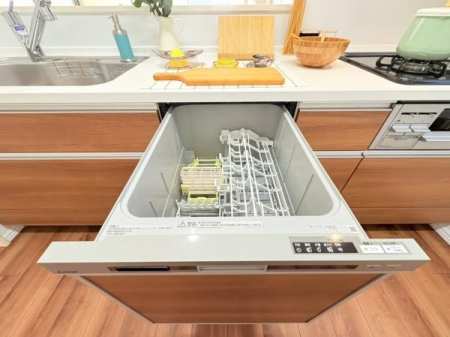 �_�ސ쌧���l�s�ߌ���哌���̒��È�ˌ��ẴL�b�`��