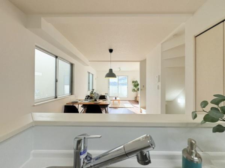 �_�ސ쌧���l�s�ߌ���哌���̒��È�ˌ��Ẳ摜