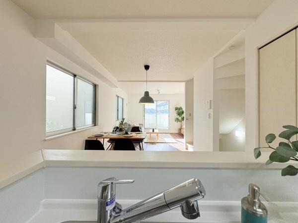 �_�ސ쌧���l�s�ߌ���哌���̒��È�ˌ��Ẳ摜