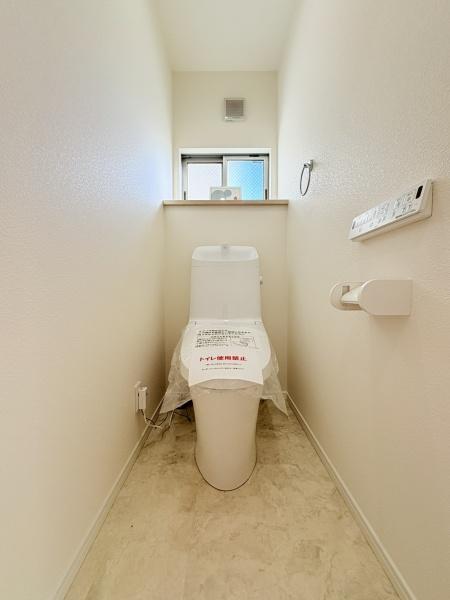 �_�ސ쌧���l�s�ߌ���哌���̒��È�ˌ��Ẵg�C��