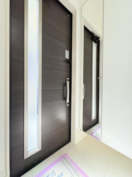 �_�ސ쌧���l�s�ߌ���哌���̒��È�ˌ��Ă̌���