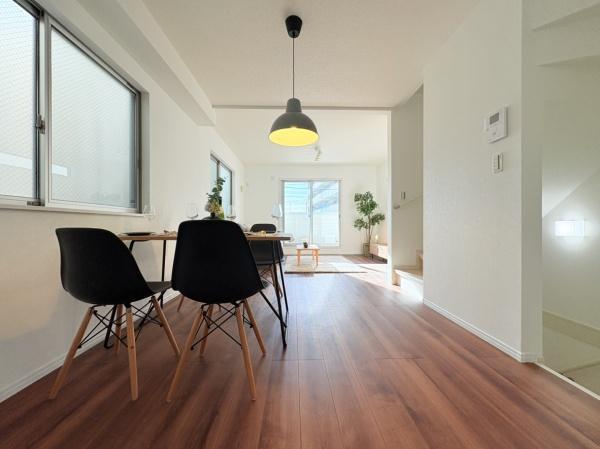 �_�ސ쌧���l�s�ߌ���哌���̒��È�ˌ��Ẵ��r���O