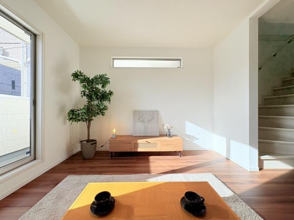 �_�ސ쌧���l�s�ߌ���哌���̒��È�ˌ��Ẵ��r���O