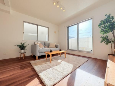 �_�ސ쌧���l�s�ߌ���哌���̒��È�ˌ��Ẵ��r���O