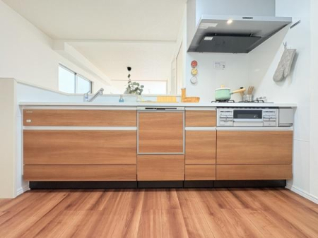 �_�ސ쌧���l�s�ߌ���哌���̒��È�ˌ��ẴL�b�`��