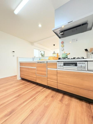 �_�ސ쌧���l�s�ߌ���哌���̒��È�ˌ��Ẵ��r���O