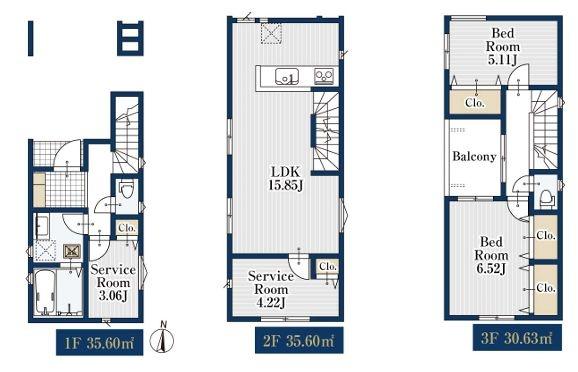 �_�ސ쌧���l�s�ߌ��撇��1���ڂ̐V�z��ˌ��Ă̊Ԏ��}