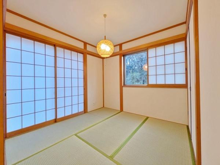 �_�ސ쌧���l�s�_�ސ��H�򒬂̒��È�ˌ��Ă̘a��