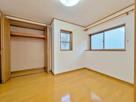 �_�ސ쌧���l�s�_�ސ��H�򒬂̒��È�ˌ��Ă̗m��