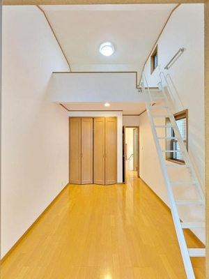 �_�ސ쌧���l�s�_�ސ��H�򒬂̒��È�ˌ��Ă̗m��