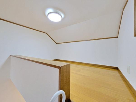 �_�ސ쌧���l�s�_�ސ��H�򒬂̒��È�ˌ��Ă̂��̑�����