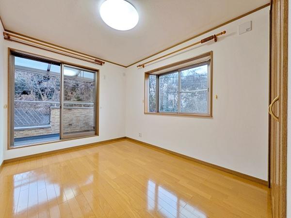 �_�ސ쌧���l�s�_�ސ��H�򒬂̒��È�ˌ��Ă̗m��