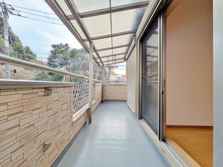 �_�ސ쌧���l�s�_�ސ��H�򒬂̒��È�ˌ��Ẵo���R�j�[