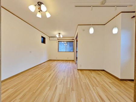 �_�ސ쌧���l�s�_�ސ��H�򒬂̒��È�ˌ��Ẵ��r���O