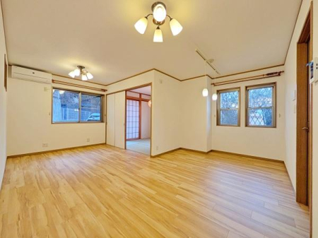 �_�ސ쌧���l�s�_�ސ��H�򒬂̒��È�ˌ��Ẵ��r���O