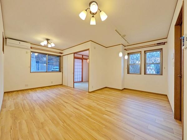 �_�ސ쌧���l�s�_�ސ��H�򒬂̒��È�ˌ��Ẵ��r���O