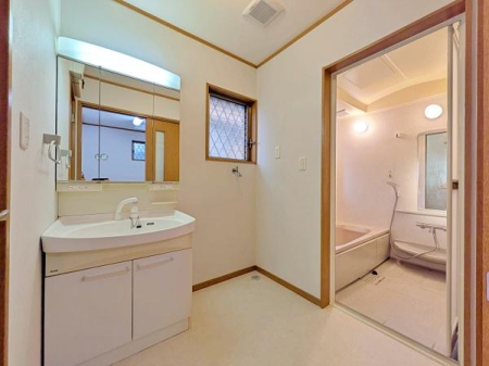 �_�ސ쌧���l�s�_�ސ��H�򒬂̒��È�ˌ��Ă̐��ʑ�E���ʏ�