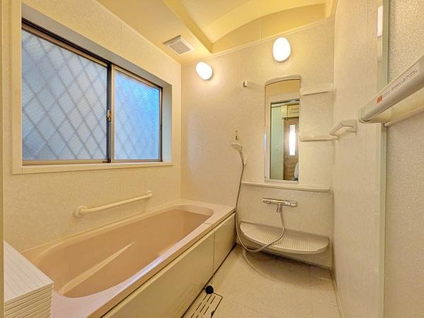 �_�ސ쌧���l�s�_�ސ��H�򒬂̒��È�ˌ��Ă̗���