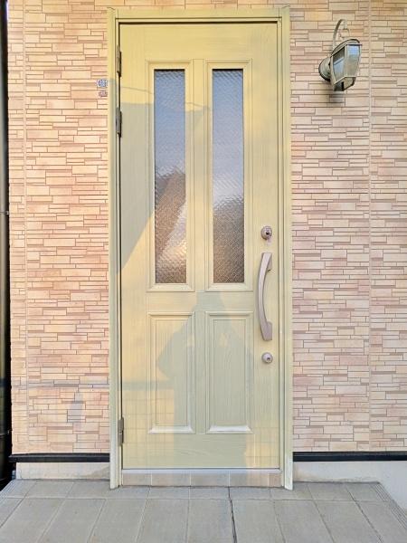 �_�ސ쌧���l�s�_�ސ��H�򒬂̒��È�ˌ��Ẳ摜