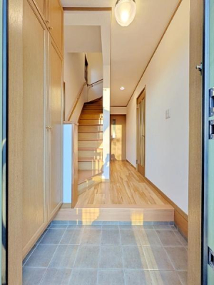 �_�ސ쌧���l�s�_�ސ��H�򒬂̒��È�ˌ��Ă̌���