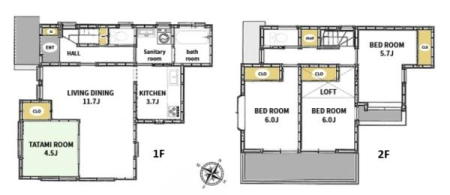 �_�ސ쌧���l�s�_�ސ��H�򒬂̒��È�ˌ��Ă̊Ԏ��