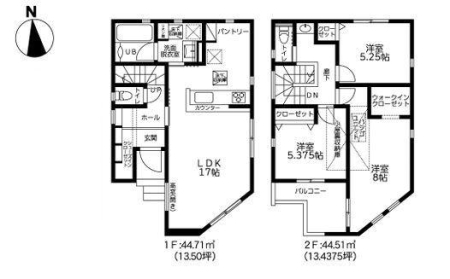 �_�ސ쌧���l�s�ߌ���n��1���ڂ̐V�z��ˌ��Ă̋��}