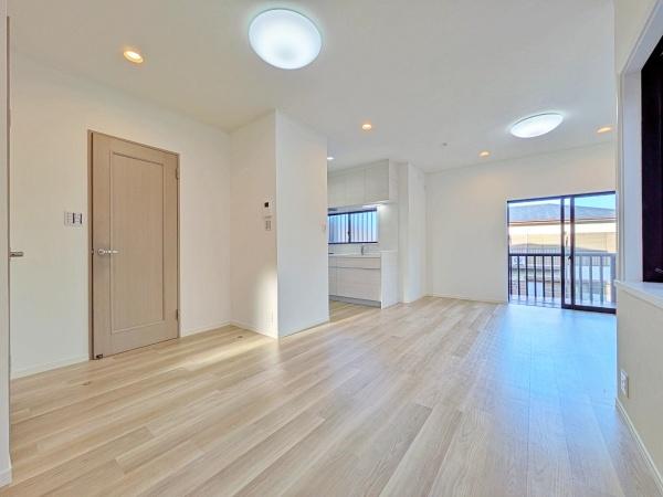 �_�ސ쌧����s���������J4���ڂ̒��È�ˌ��Ẵ��r���O