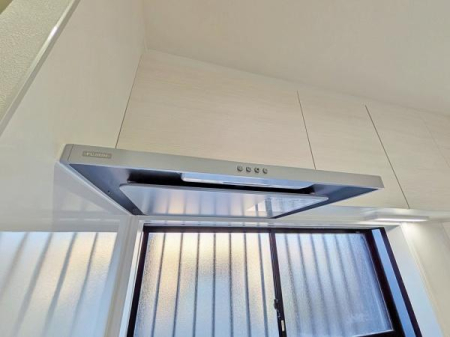 �_�ސ쌧����s���������J4���ڂ̒��È�ˌ��ẴL�b�`��