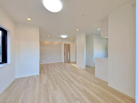 �_�ސ쌧����s���������J4���ڂ̒��È�ˌ��Ẵ��r���O