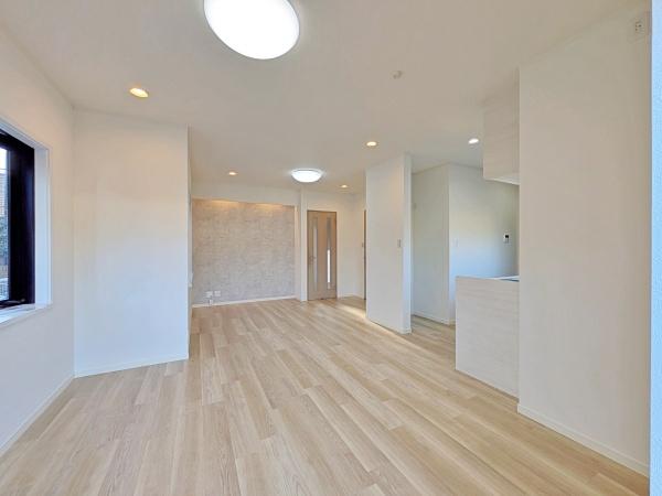 �_�ސ쌧����s���������J4���ڂ̒��È�ˌ��Ẵ��r���O